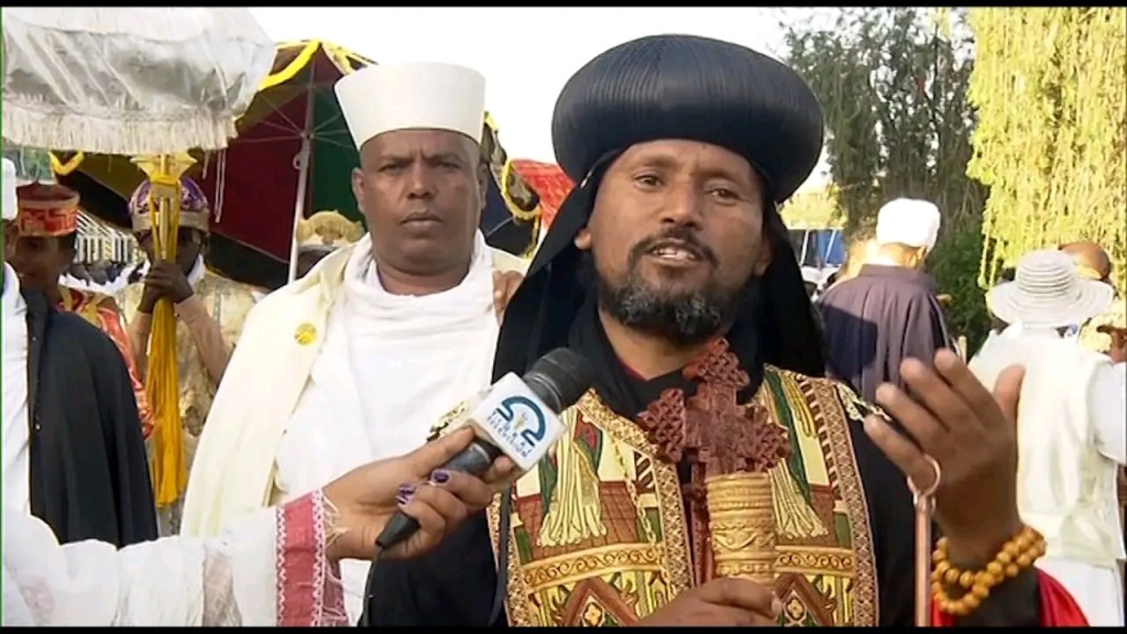 ከፕሪቶሪያ የሰላም ስምምነት ተጠቃሚ ከመሆን የበለጠ ለበሽታ እና ለሞት ተጋልጠናል-በምዕራብ ትግራይ ክልል&nbsp;ተፈናቃዮች